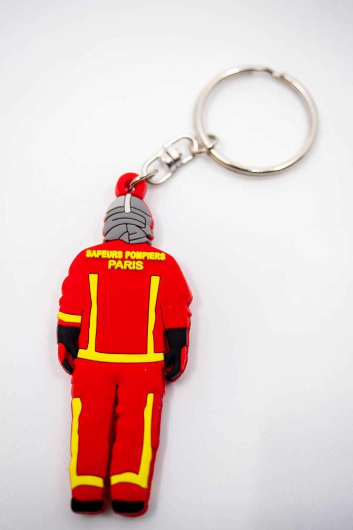 Brevets personnalisés Espéraza